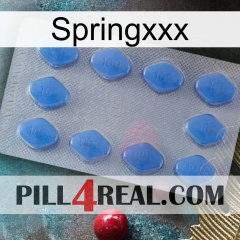 Springxxx 21